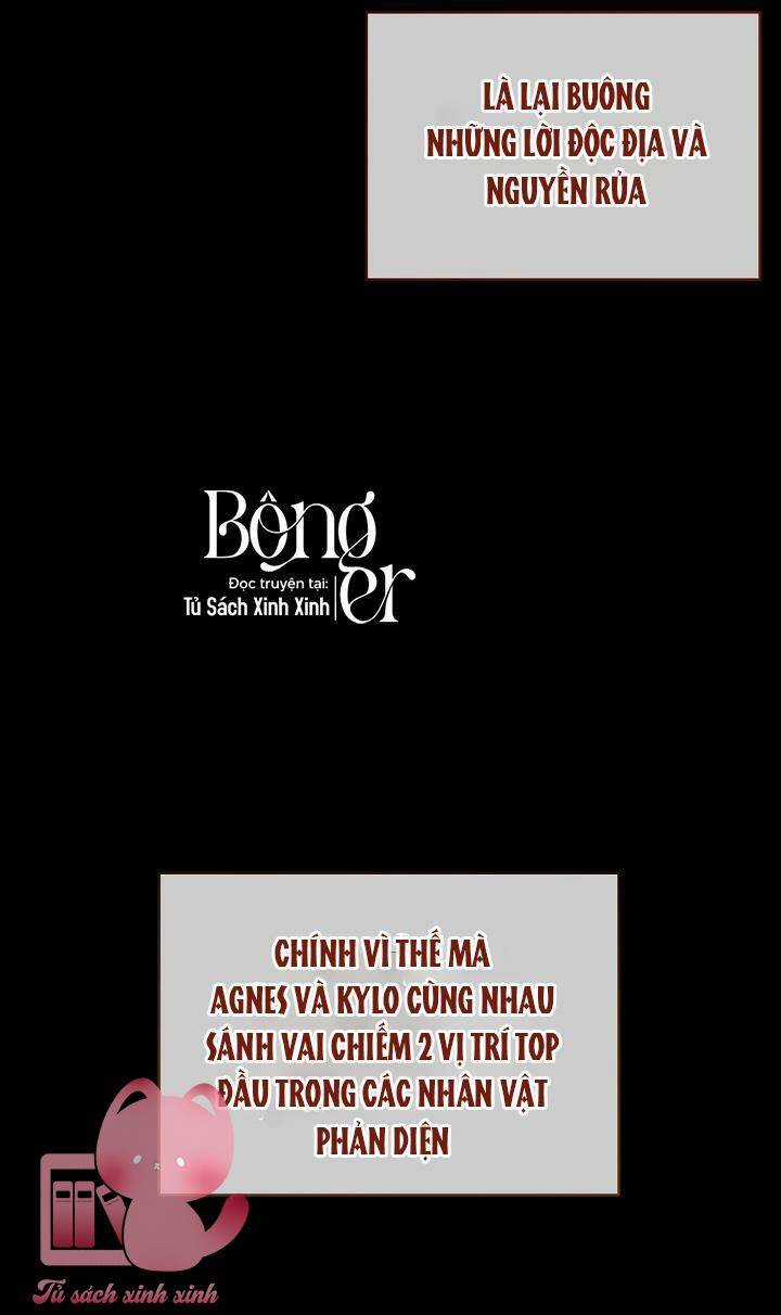 Hoàng Nữ Cosplay Nonfan Chapter 1 trang 76