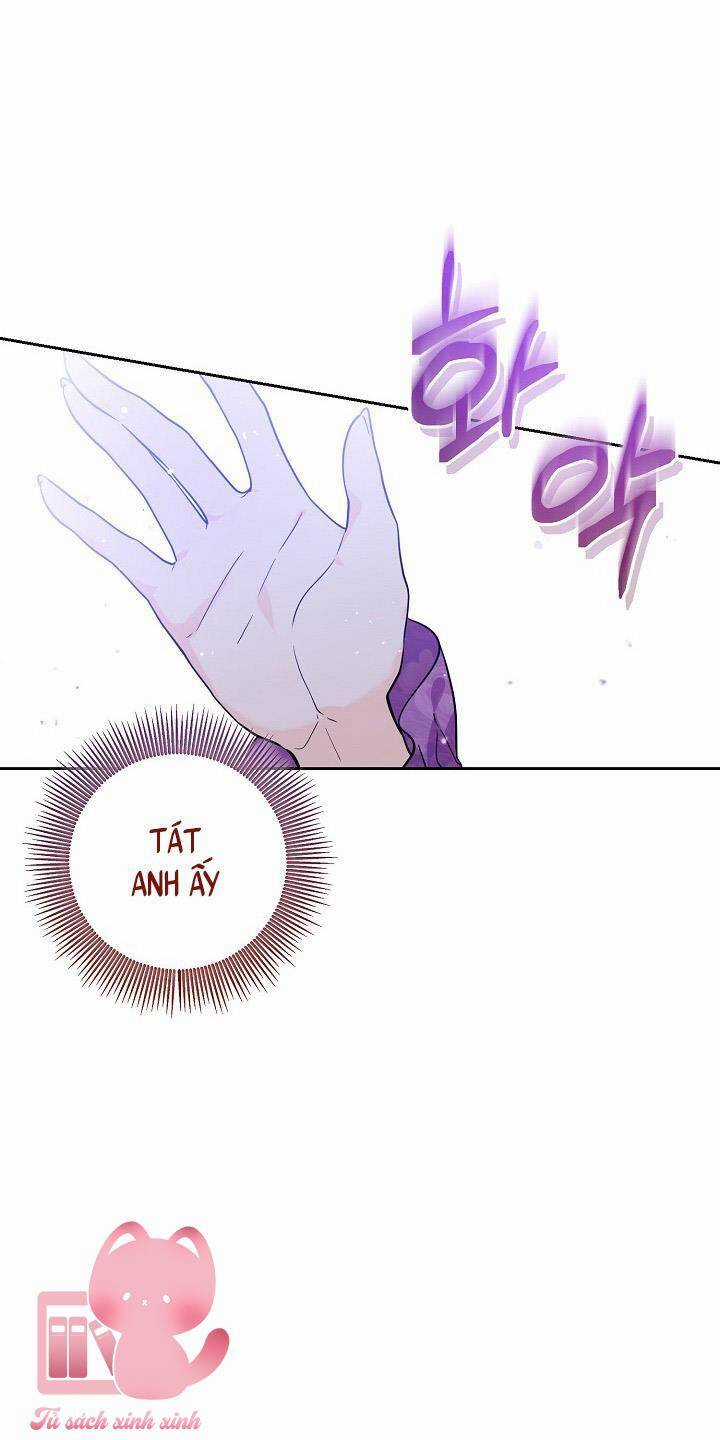 Hoàng Nữ Cosplay Nonfan Chapter 1 trang 8