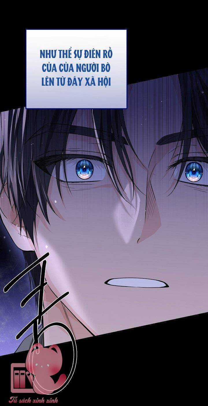 Hoàng Nữ Cosplay Nonfan Chapter 10 trang 11