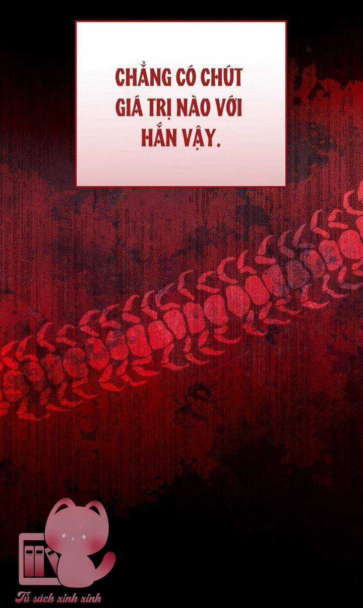 Hoàng Nữ Cosplay Nonfan Chapter 10 trang 12