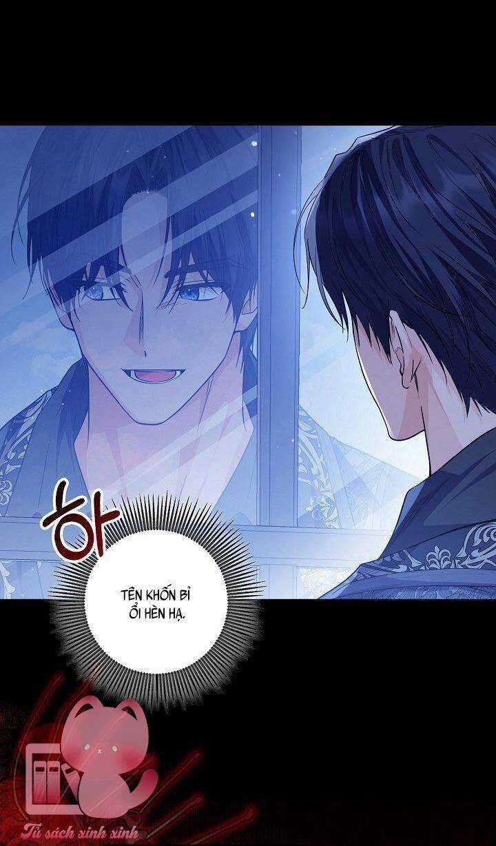 Hoàng Nữ Cosplay Nonfan Chapter 10 trang 14
