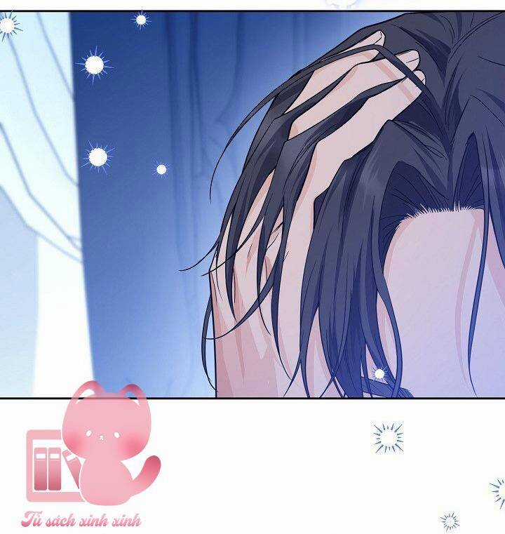 Hoàng Nữ Cosplay Nonfan Chapter 10 trang 20