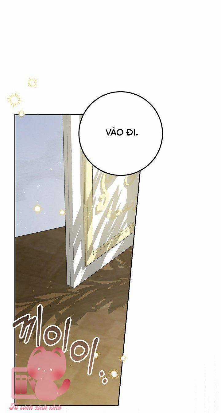 Hoàng Nữ Cosplay Nonfan Chapter 10 trang 26