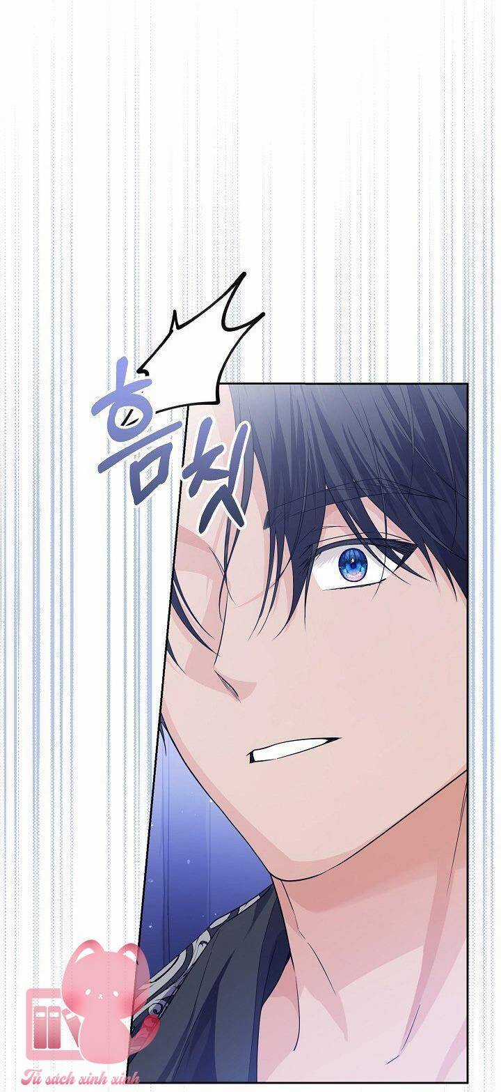 Hoàng Nữ Cosplay Nonfan Chapter 10 trang 27