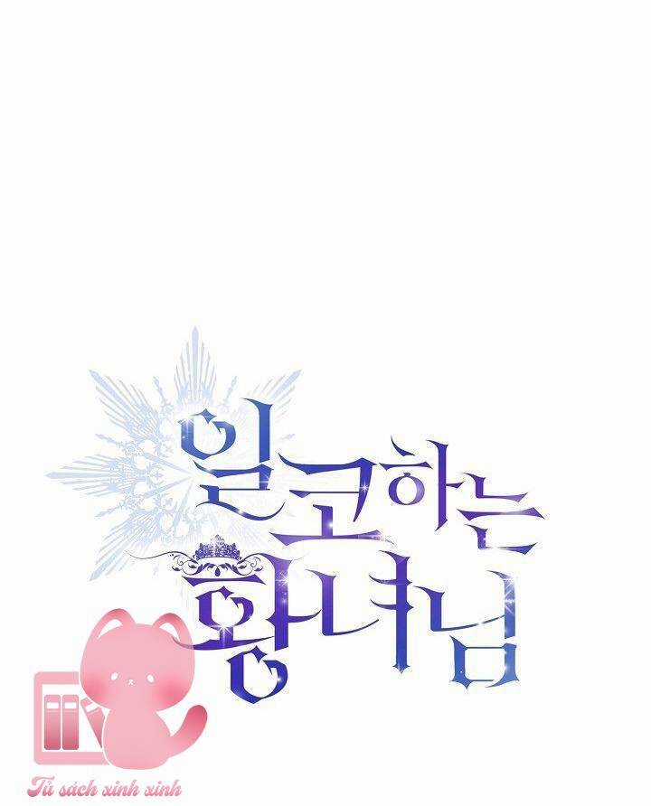 Hoàng Nữ Cosplay Nonfan Chapter 10 trang 29