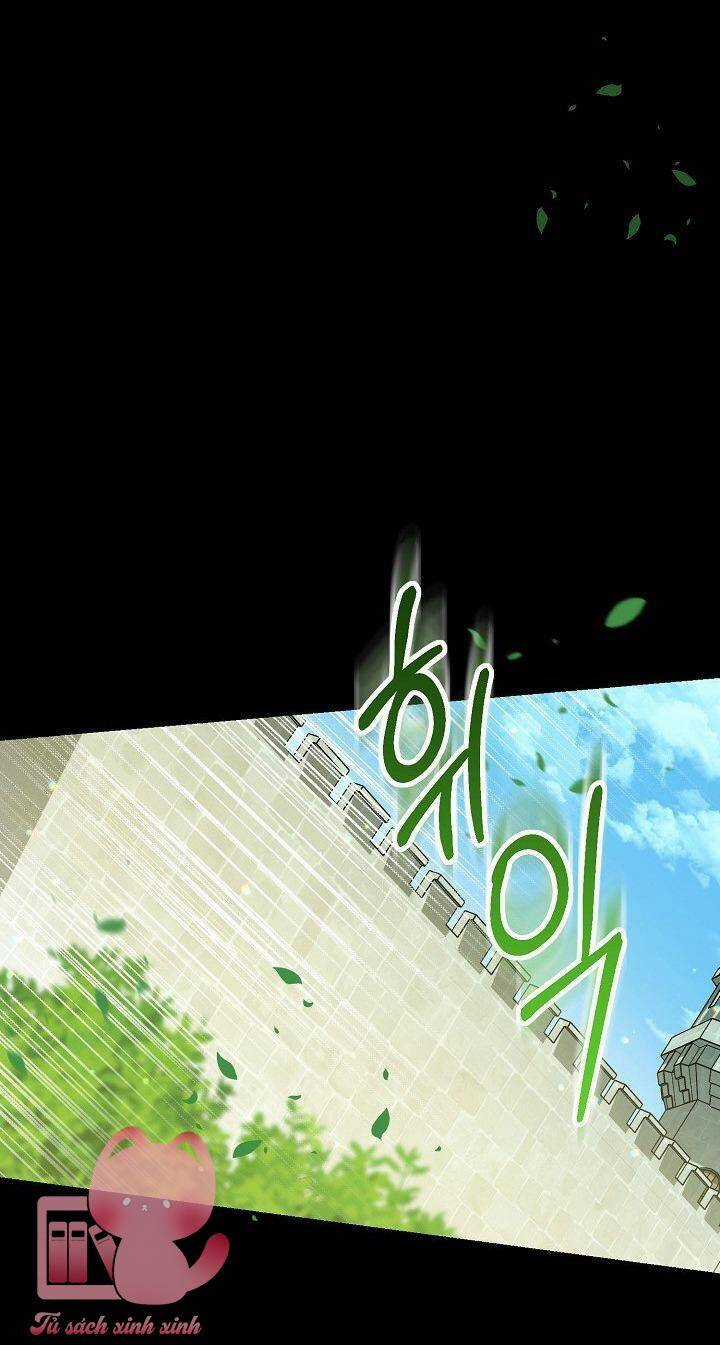 Hoàng Nữ Cosplay Nonfan Chapter 10 trang 3