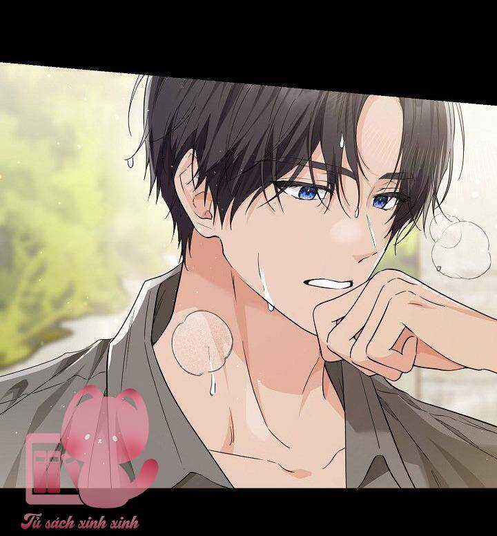 Hoàng Nữ Cosplay Nonfan Chapter 10 trang 5