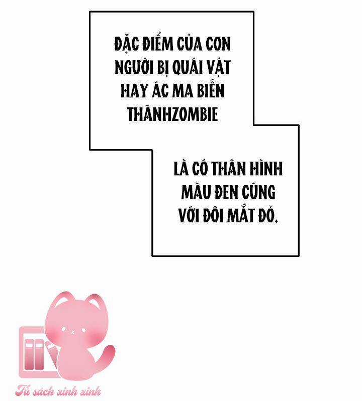 Hoàng Nữ Cosplay Nonfan Chapter 10 trang 58