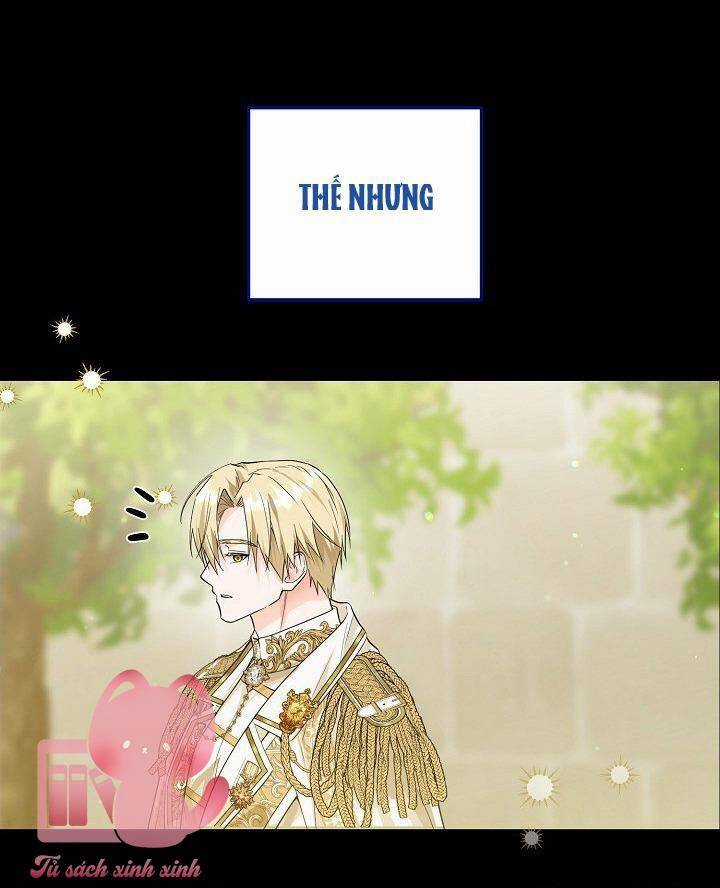 Hoàng Nữ Cosplay Nonfan Chapter 10 trang 9