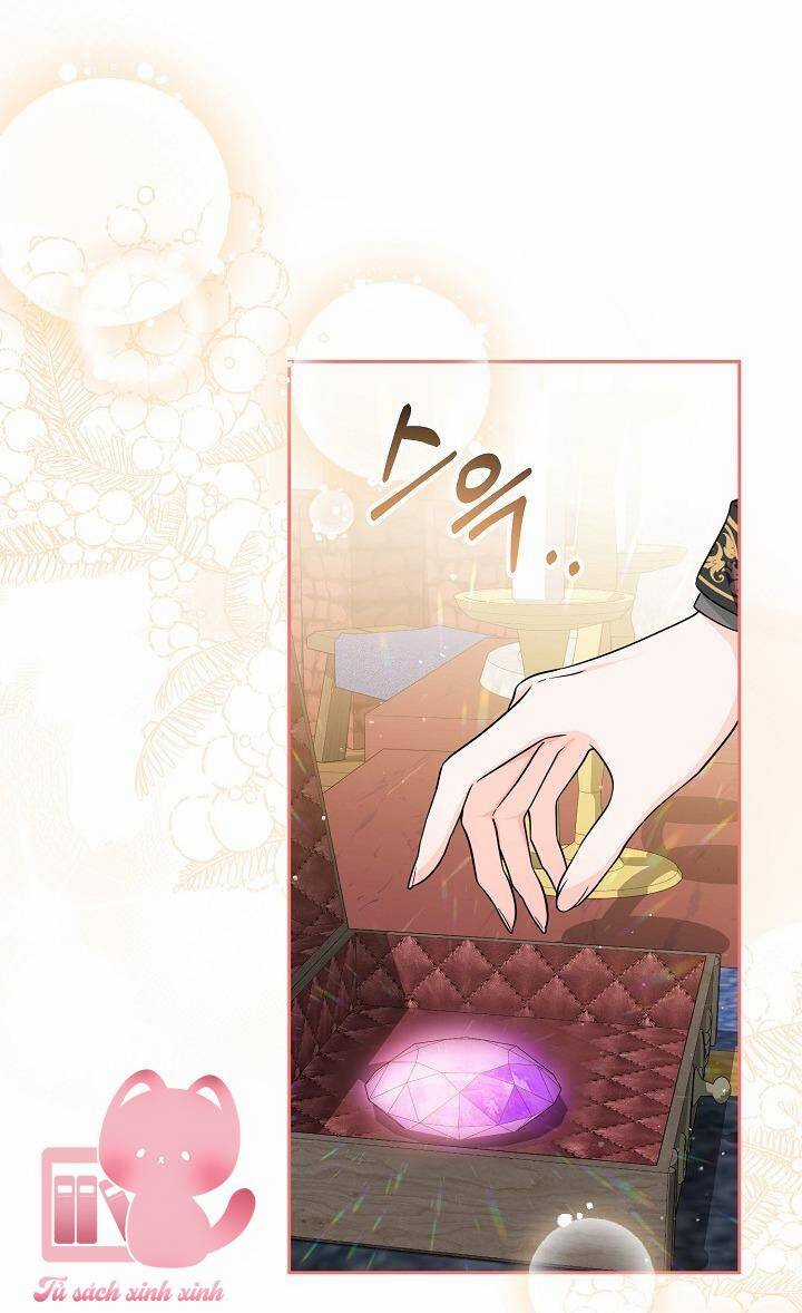 Hoàng Nữ Cosplay Nonfan Chapter 11 trang 30