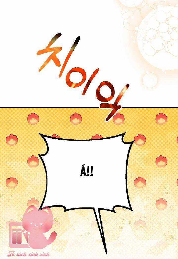 Hoàng Nữ Cosplay Nonfan Chapter 11 trang 31