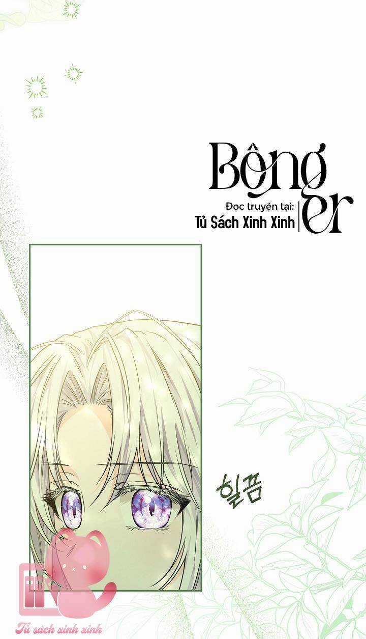 Hoàng Nữ Cosplay Nonfan Chapter 11 trang 43