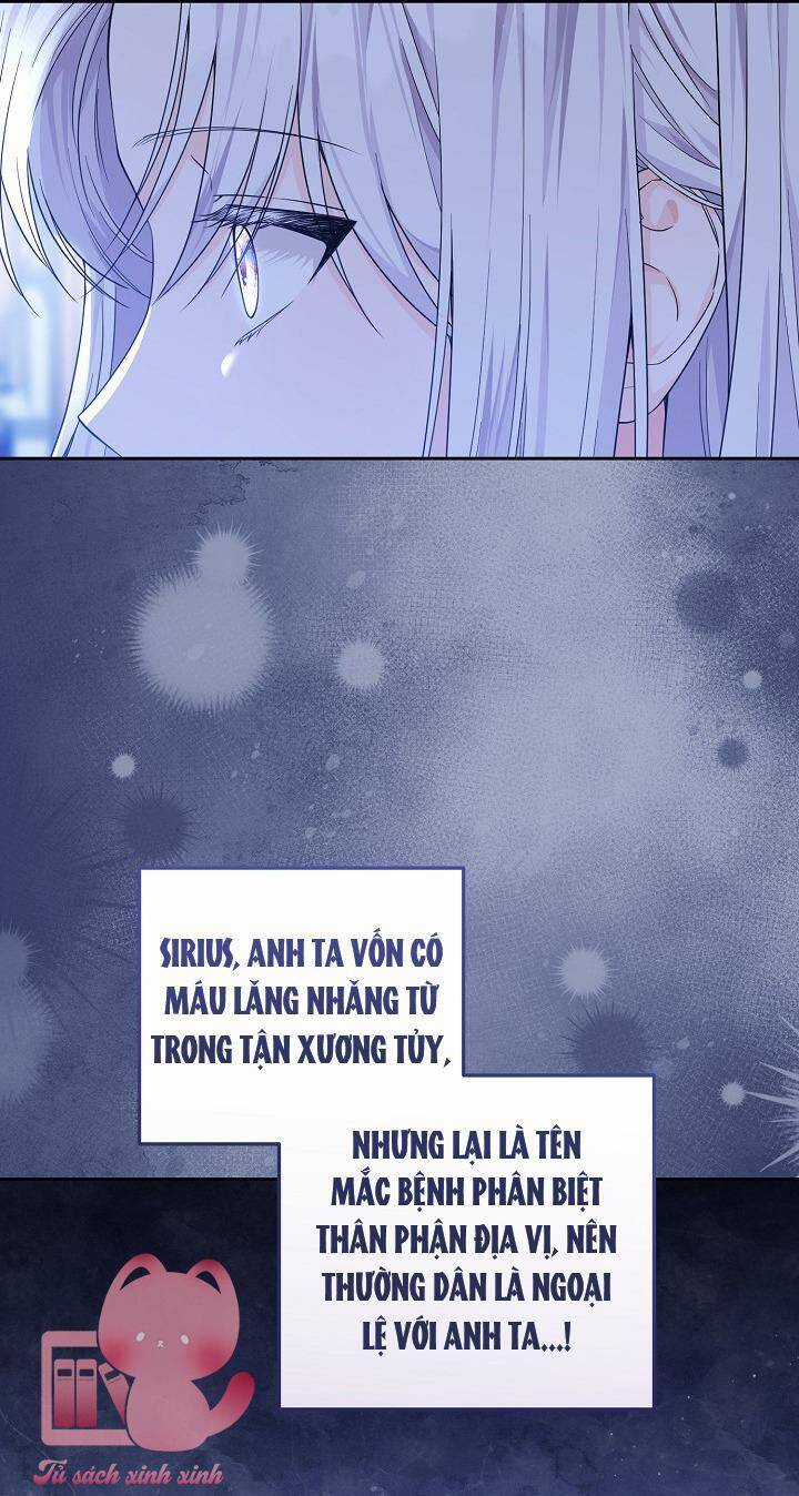 Hoàng Nữ Cosplay Nonfan Chapter 11 trang 54