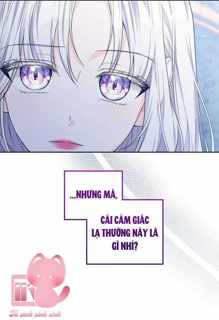 Hoàng Nữ Cosplay Nonfan Chapter 11 trang 60