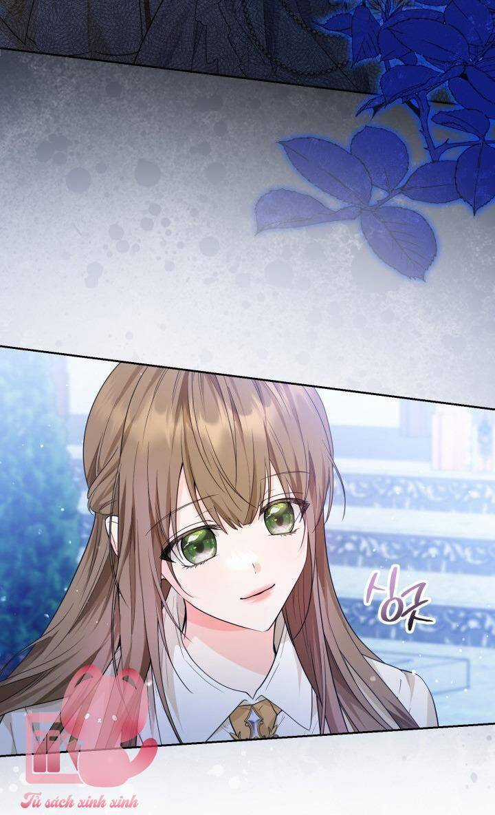 Hoàng Nữ Cosplay Nonfan Chapter 12 trang 14