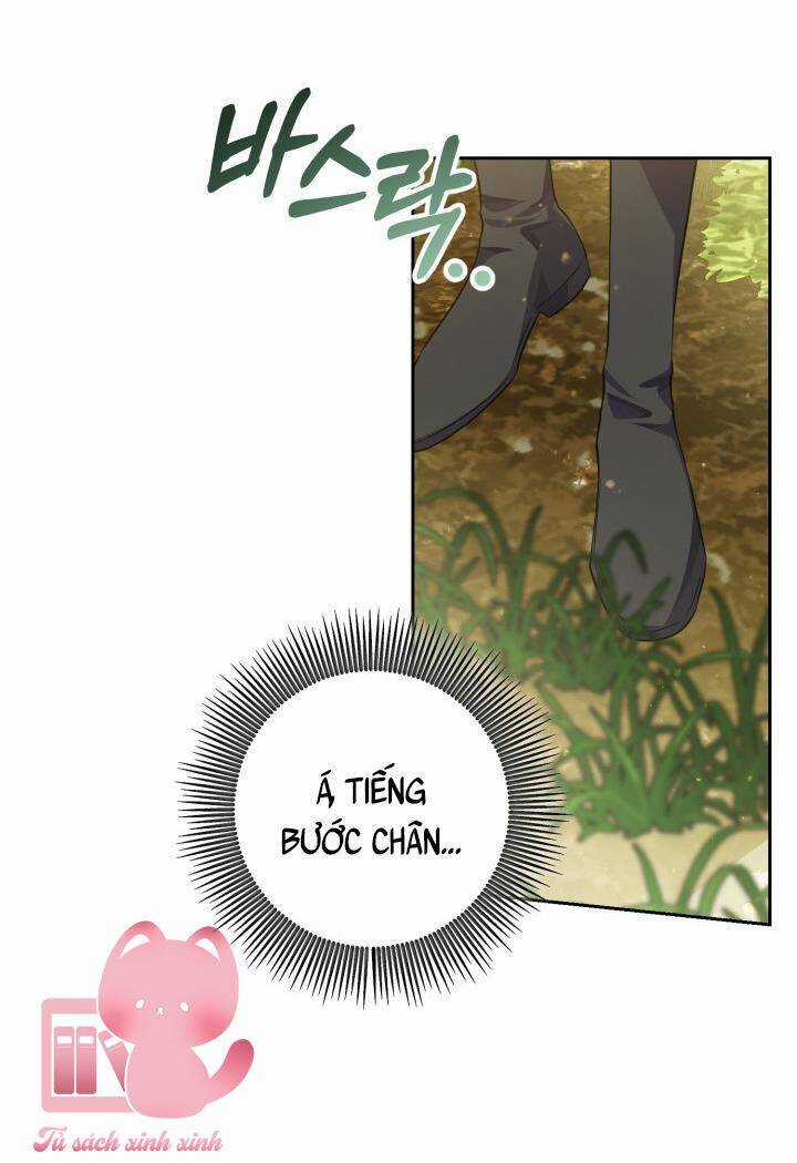 Hoàng Nữ Cosplay Nonfan Chapter 12 trang 19