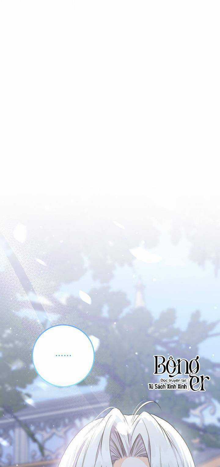 Hoàng Nữ Cosplay Nonfan Chapter 12 trang 23