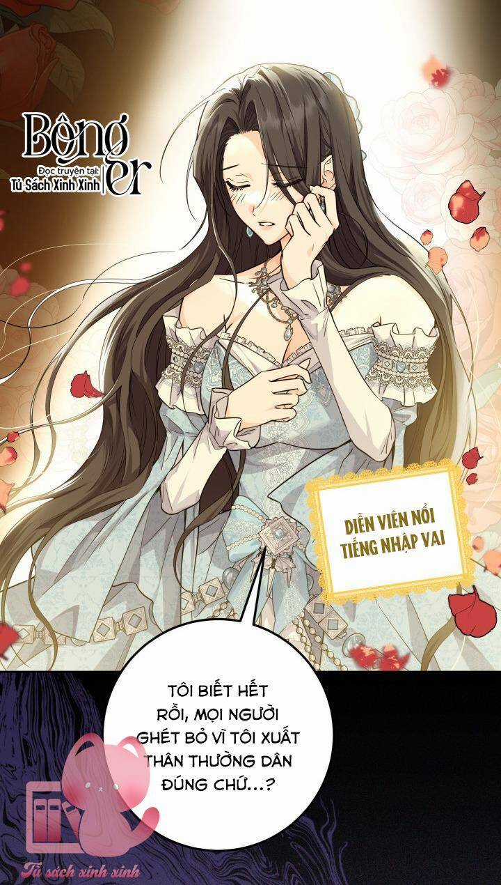 Hoàng Nữ Cosplay Nonfan Chapter 12 trang 4