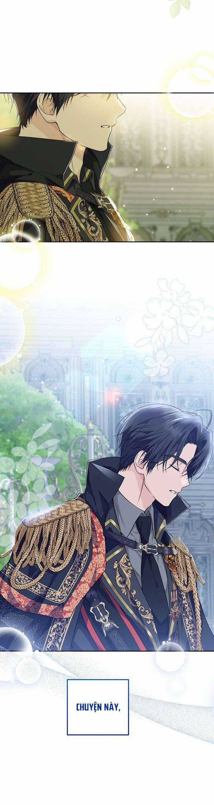 Hoàng Nữ Cosplay Nonfan Chapter 13 trang 36