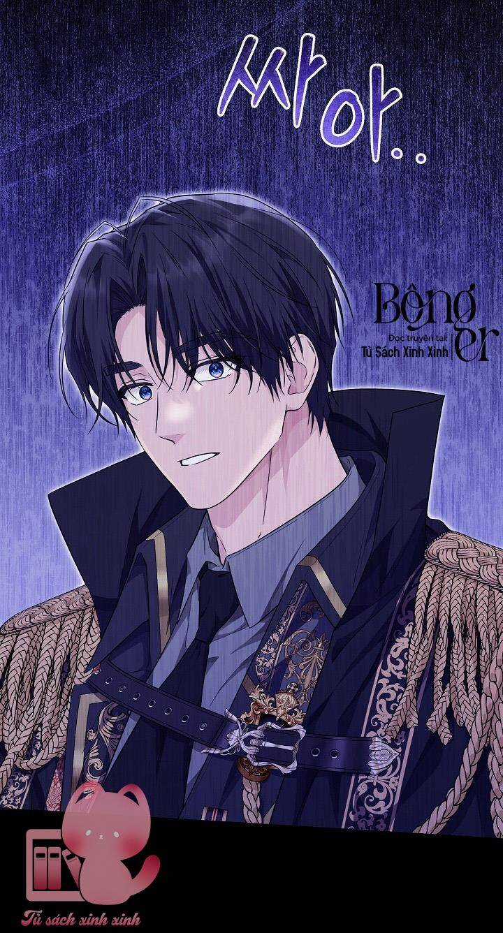 Hoàng Nữ Cosplay Nonfan Chapter 14 trang 44