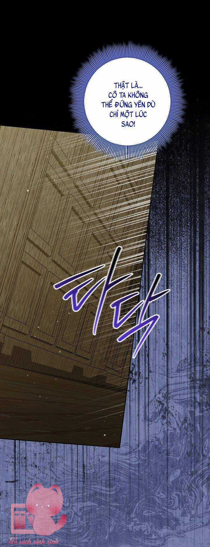 Hoàng Nữ Cosplay Nonfan Chapter 14 trang 45