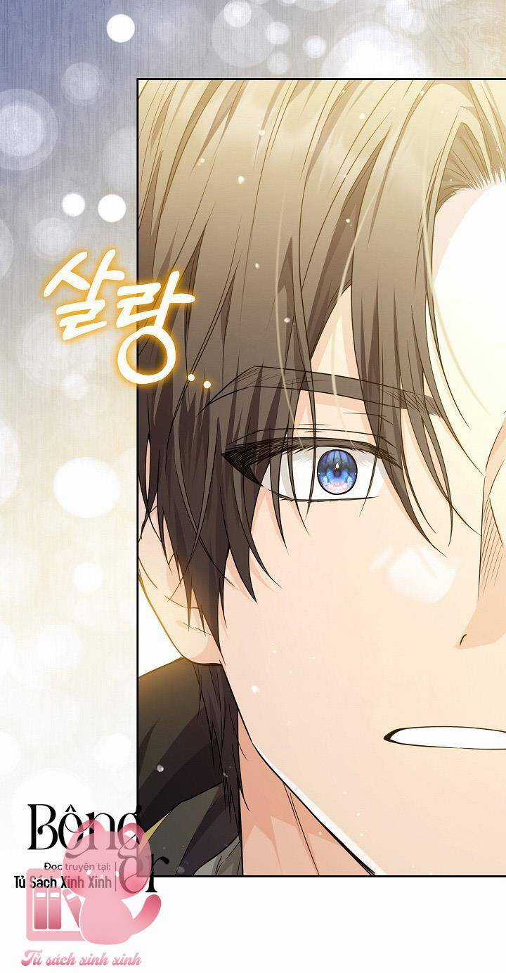 Hoàng Nữ Cosplay Nonfan Chapter 14 trang 49