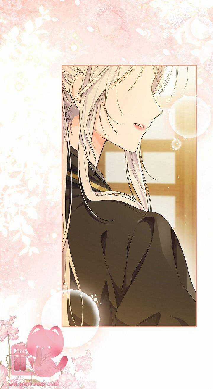 Hoàng Nữ Cosplay Nonfan Chapter 14 trang 54