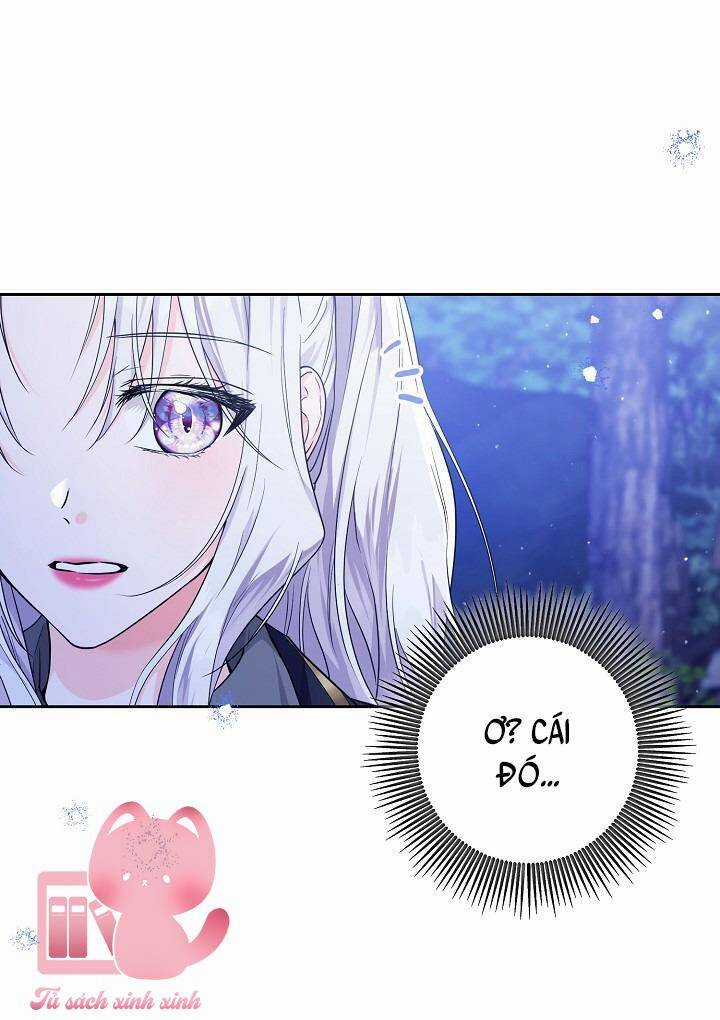 Hoàng Nữ Cosplay Nonfan Chapter 14 trang 6