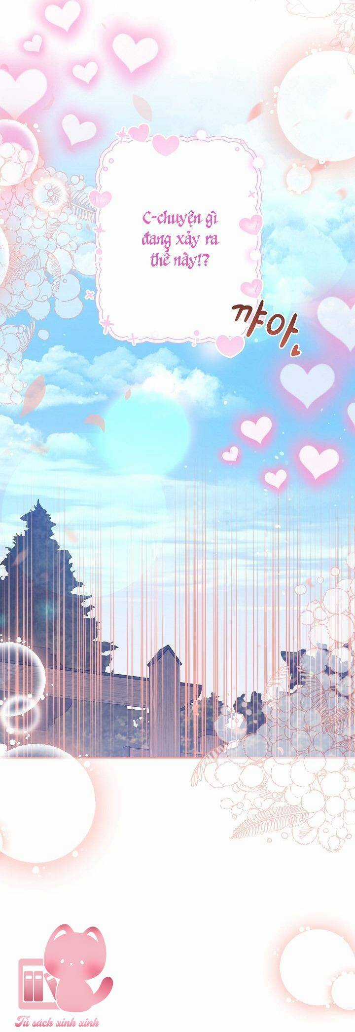 Hoàng Nữ Cosplay Nonfan Chapter 15 trang 14