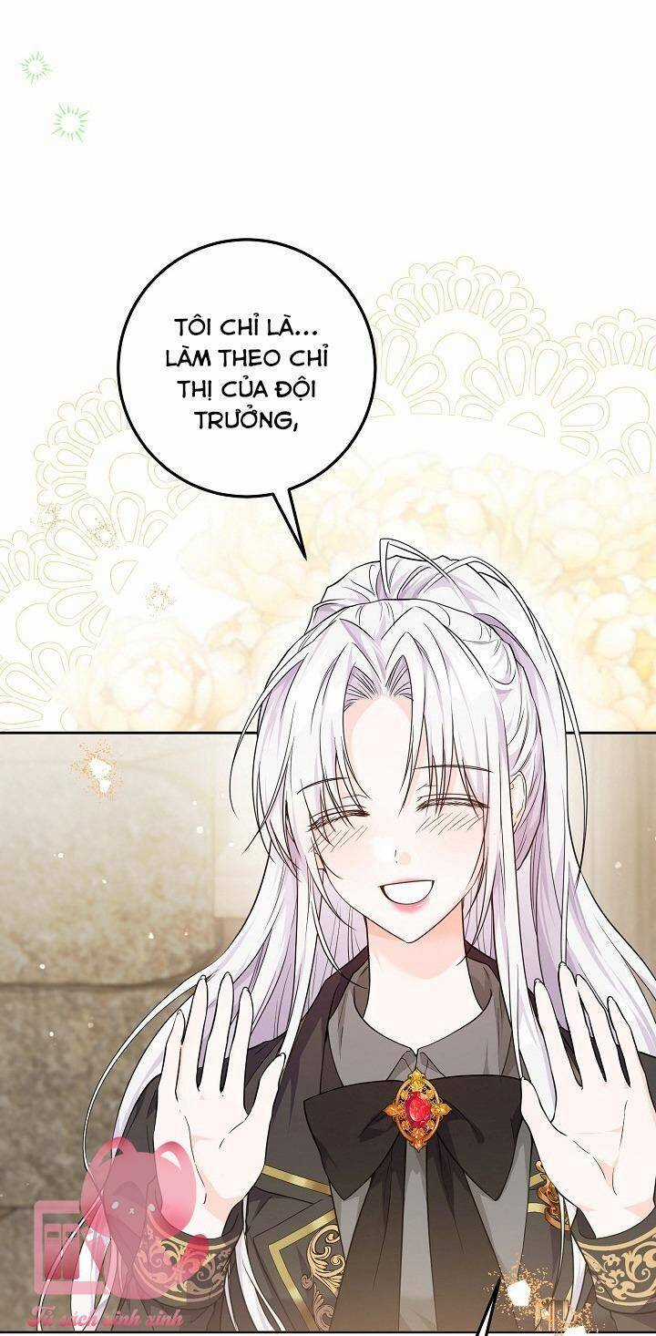 Hoàng Nữ Cosplay Nonfan Chapter 15 trang 2