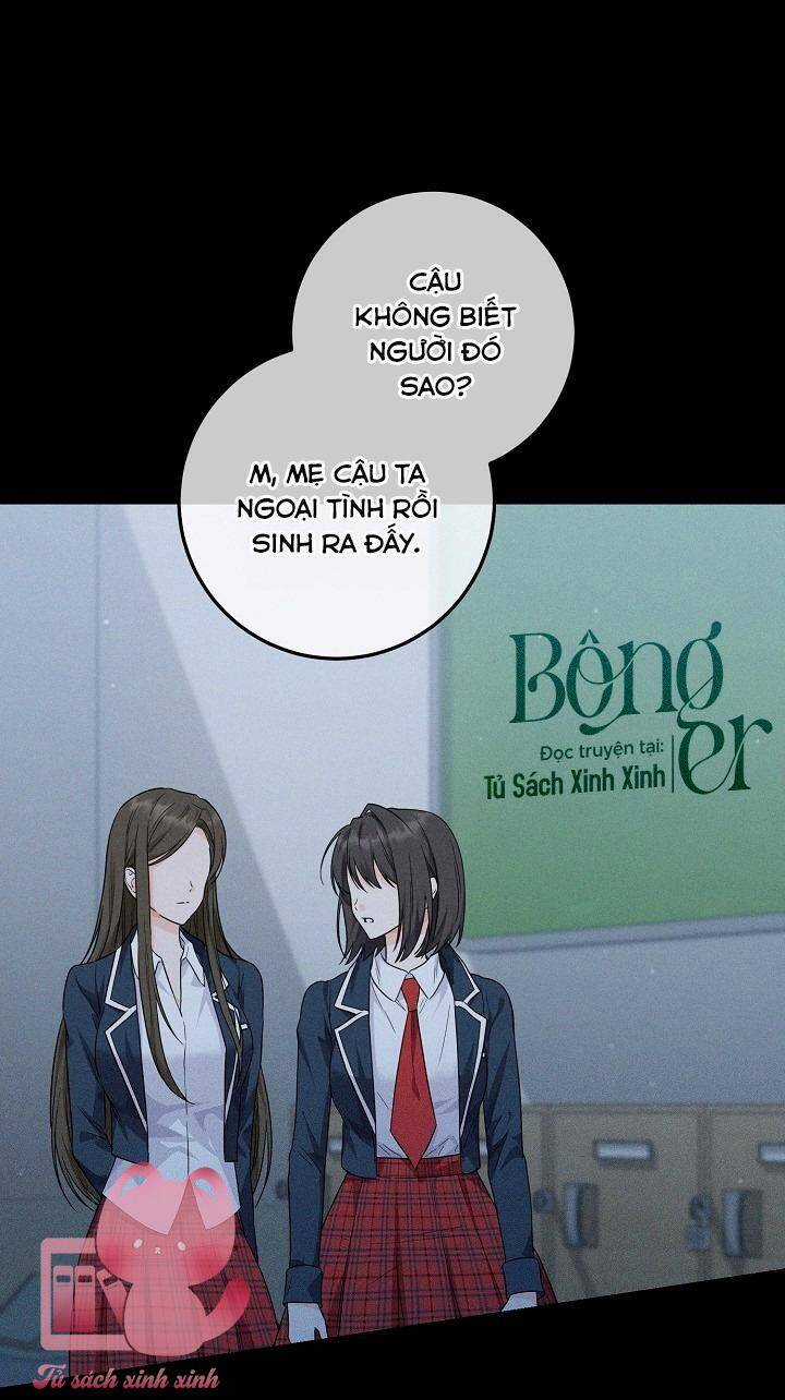 Hoàng Nữ Cosplay Nonfan Chapter 15 trang 38