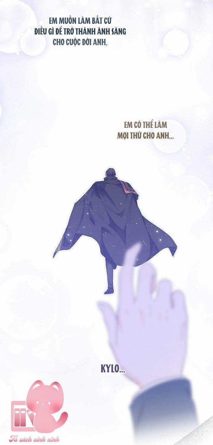 Hoàng Nữ Cosplay Nonfan Chapter 15 trang 43