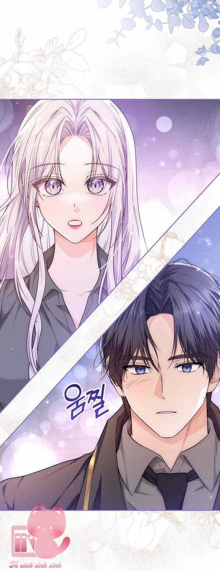 Hoàng Nữ Cosplay Nonfan Chapter 15 trang 47