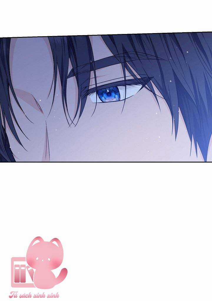 Hoàng Nữ Cosplay Nonfan Chapter 15 trang 51