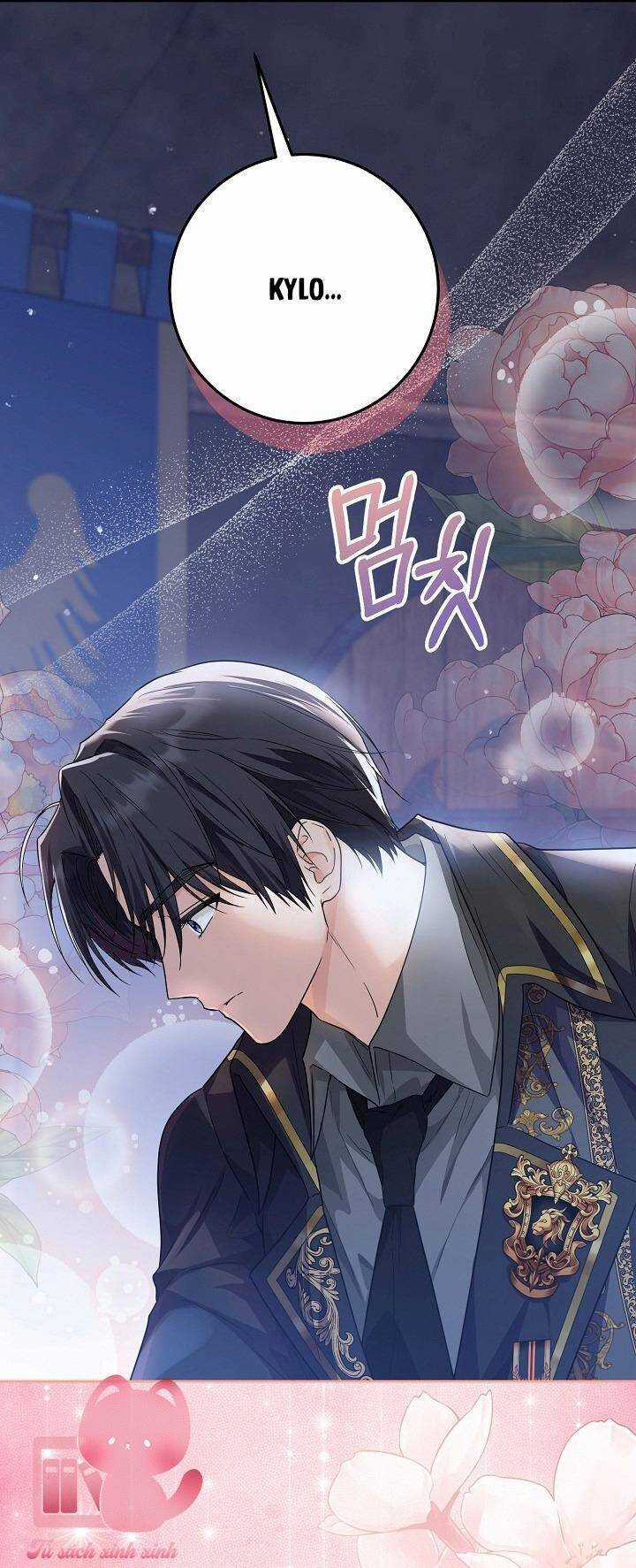 Hoàng Nữ Cosplay Nonfan Chapter 15 trang 54