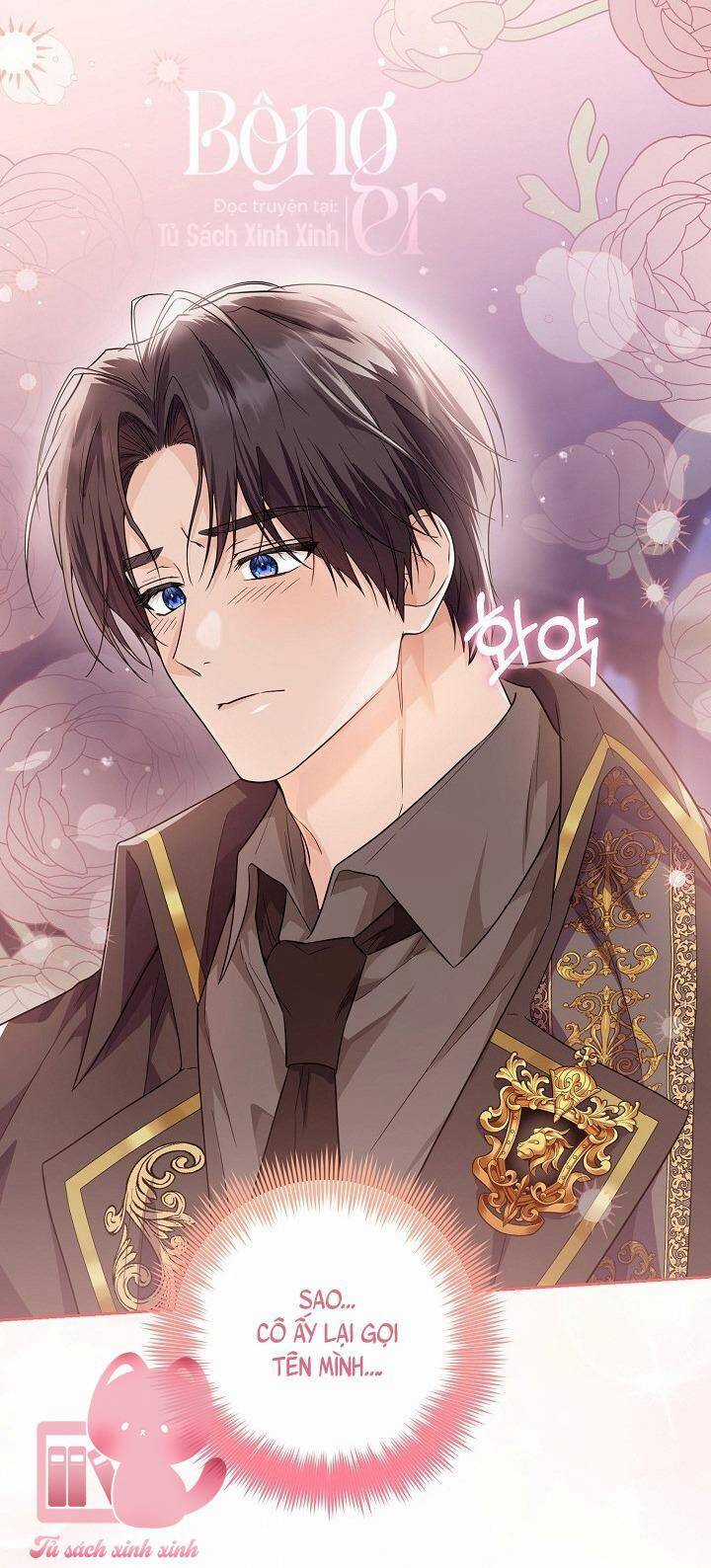 Hoàng Nữ Cosplay Nonfan Chapter 15 trang 56