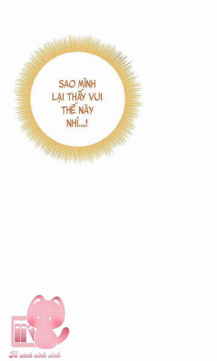 Hoàng Nữ Cosplay Nonfan Chapter 16 trang 10