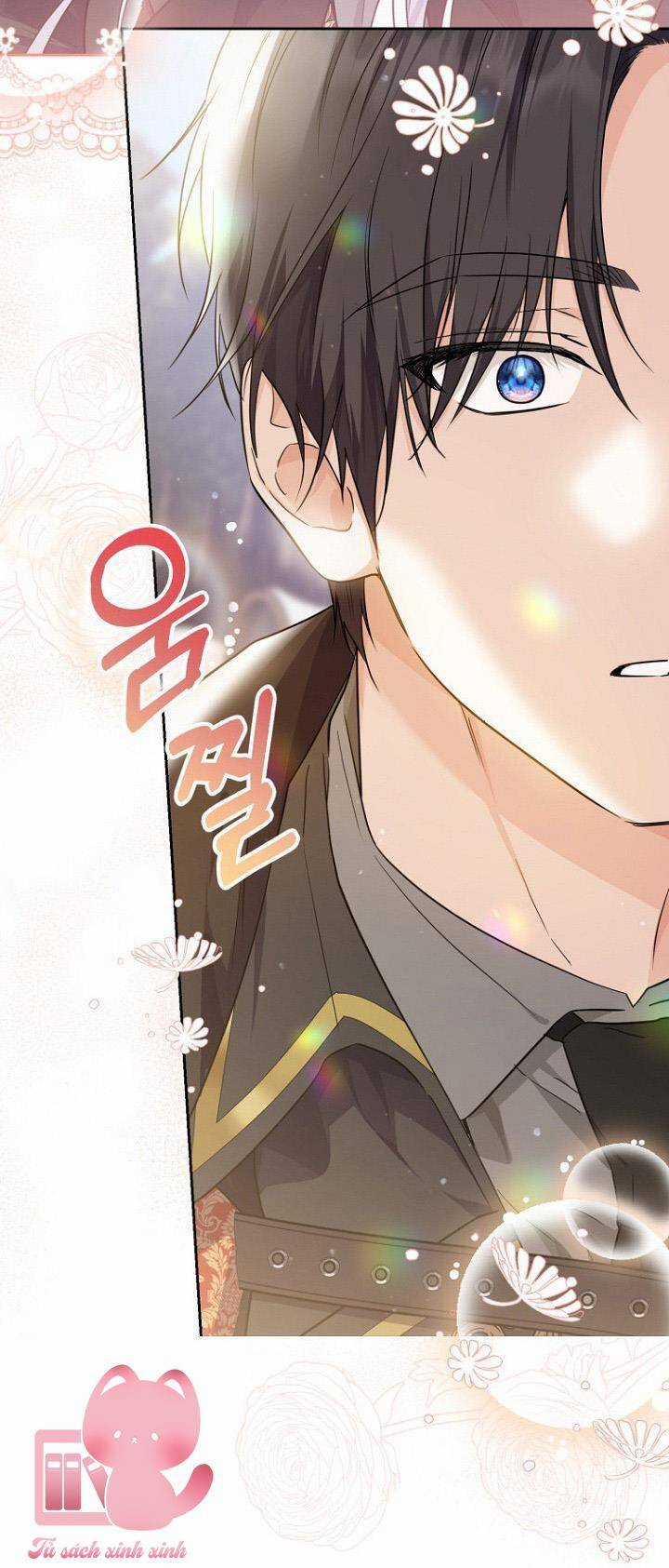 Hoàng Nữ Cosplay Nonfan Chapter 16 trang 14