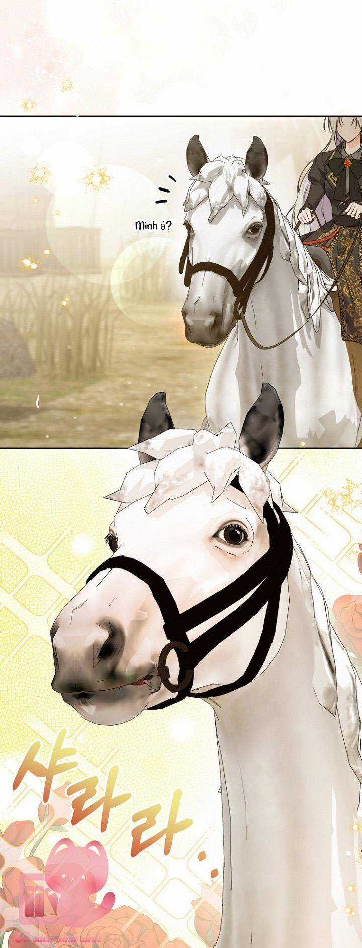 Hoàng Nữ Cosplay Nonfan Chapter 16 trang 24