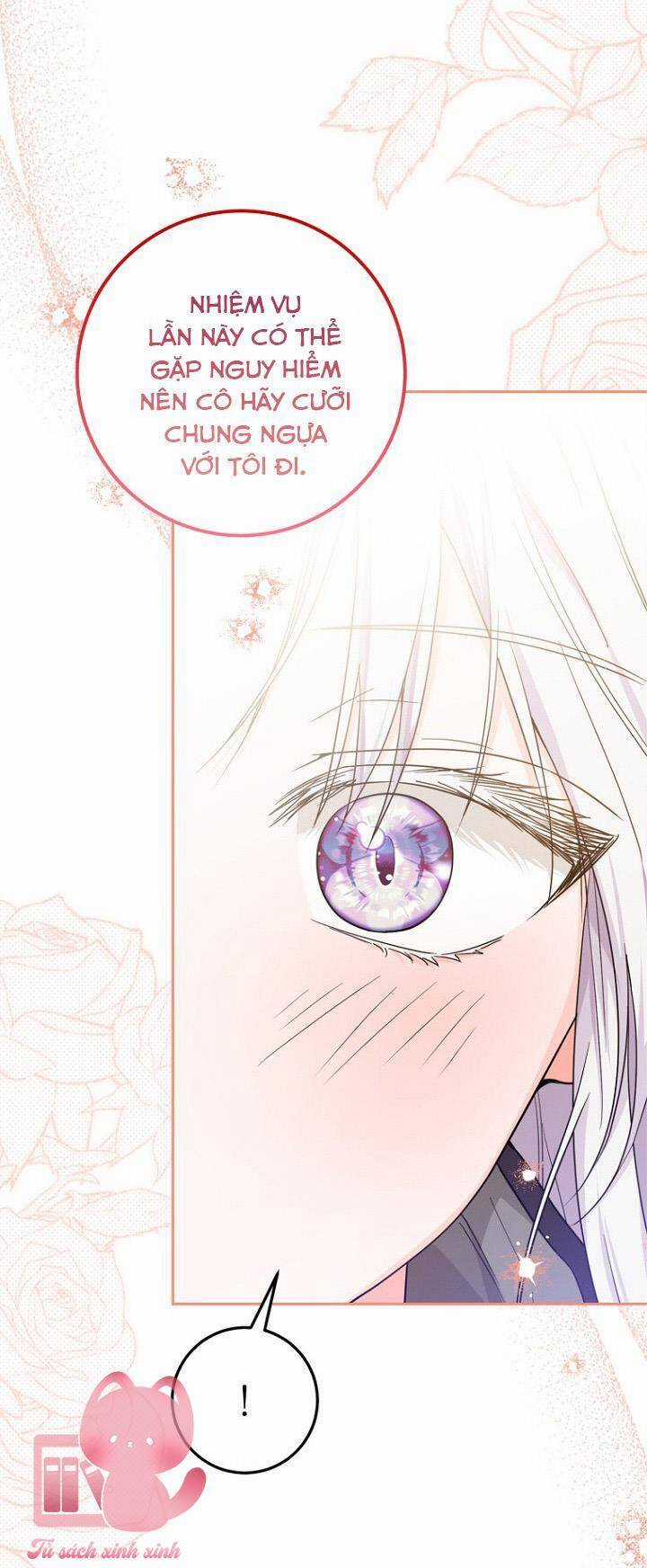 Hoàng Nữ Cosplay Nonfan Chapter 16 trang 26