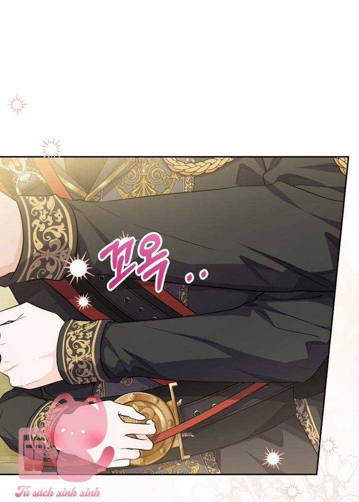 Hoàng Nữ Cosplay Nonfan Chapter 16 trang 28