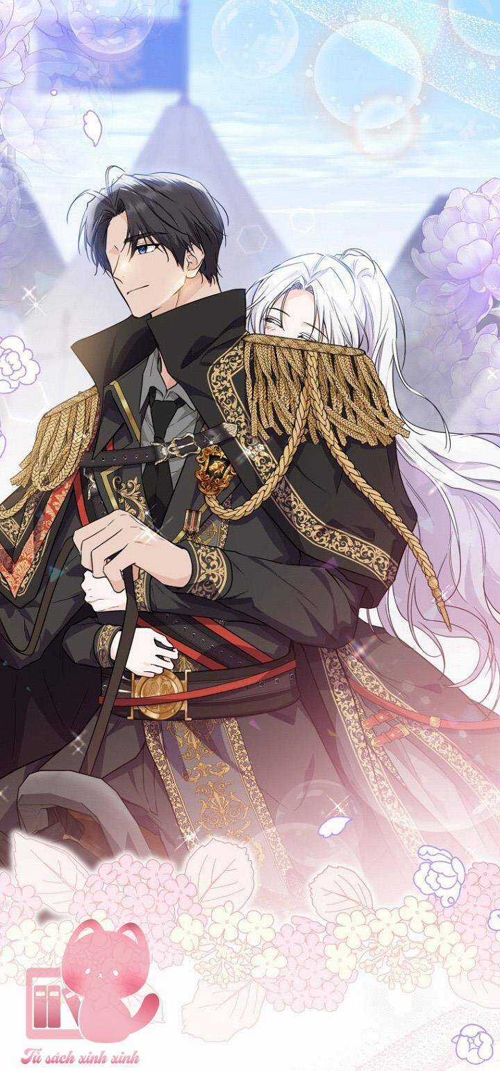 Hoàng Nữ Cosplay Nonfan Chapter 16 trang 30