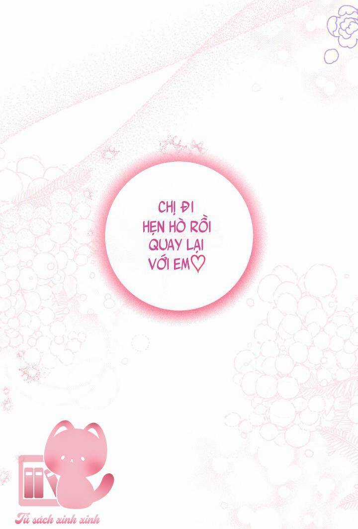 Hoàng Nữ Cosplay Nonfan Chapter 16 trang 31