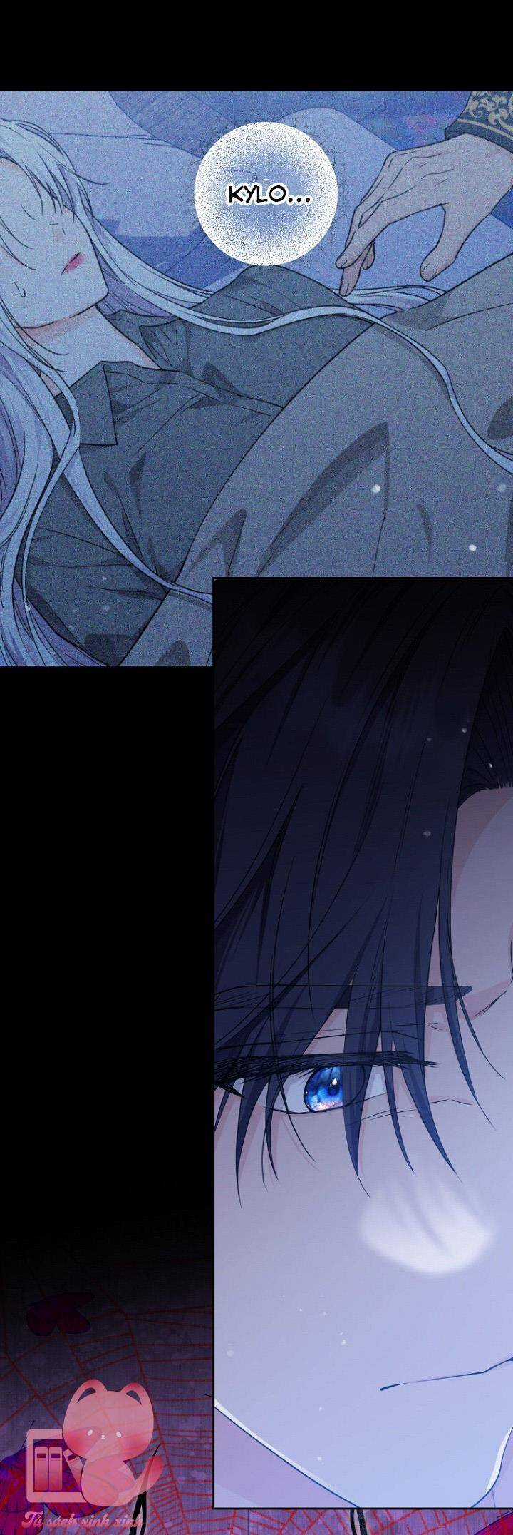 Hoàng Nữ Cosplay Nonfan Chapter 16 trang 40