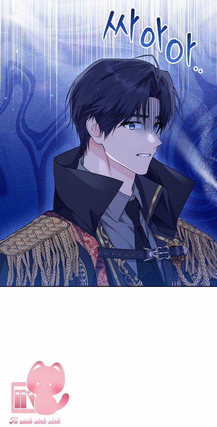 Hoàng Nữ Cosplay Nonfan Chapter 16 trang 45