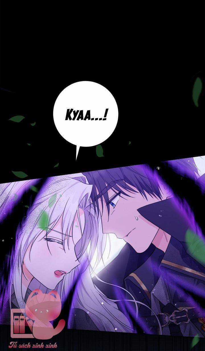 Hoàng Nữ Cosplay Nonfan Chapter 16 trang 48