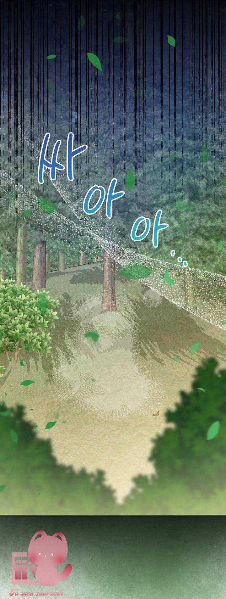 Hoàng Nữ Cosplay Nonfan Chapter 16 trang 49