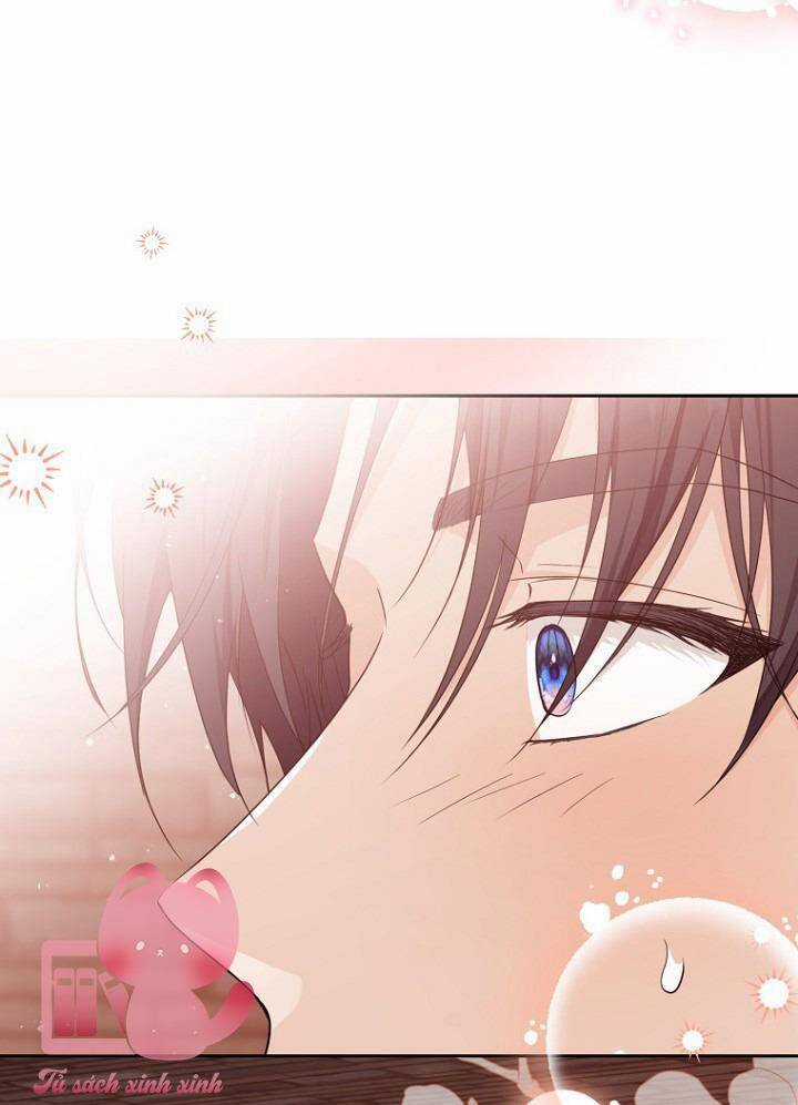 Hoàng Nữ Cosplay Nonfan Chapter 16 trang 60