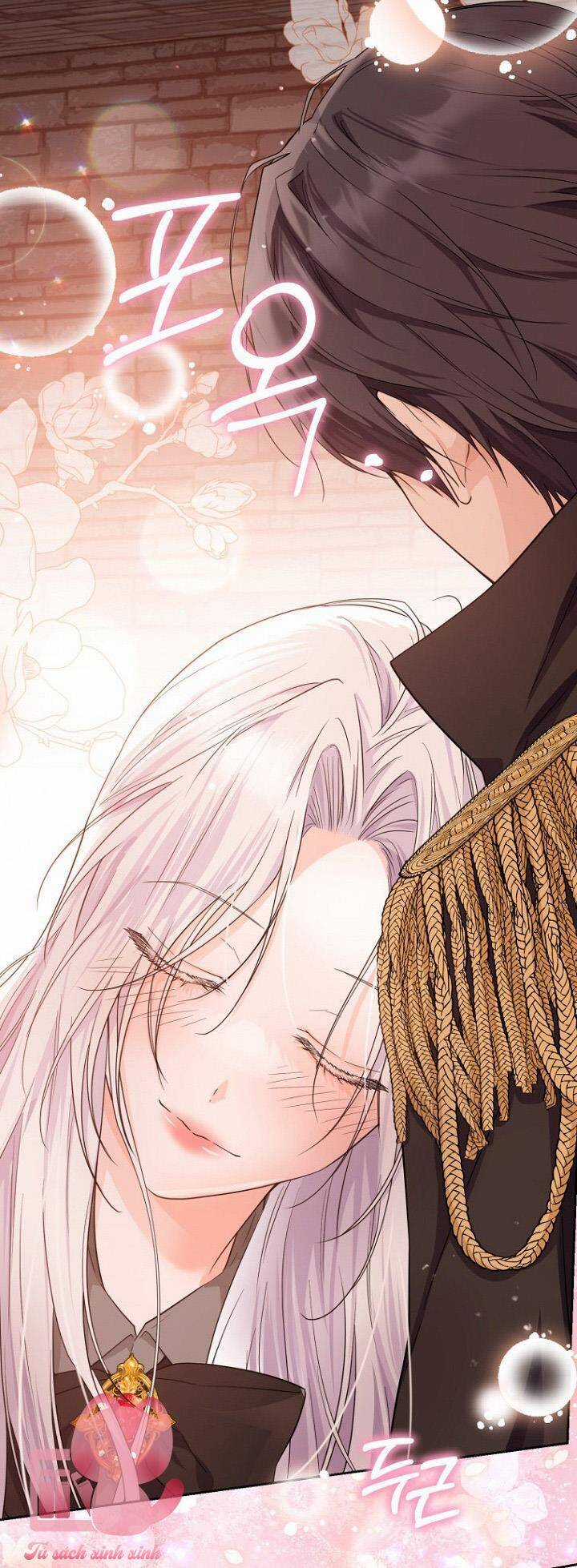 Hoàng Nữ Cosplay Nonfan Chapter 16 trang 61