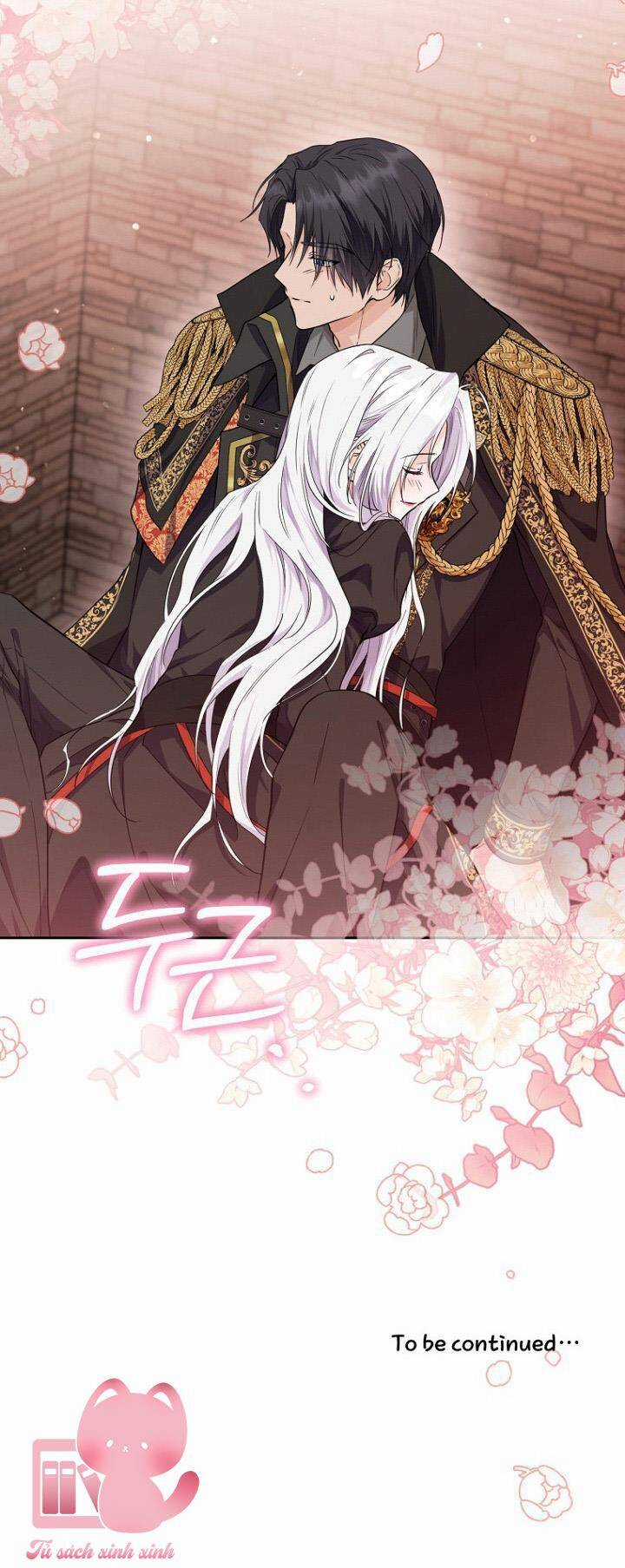 Hoàng Nữ Cosplay Nonfan Chapter 16 trang 63